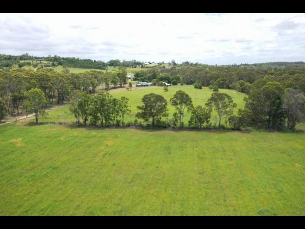 844 Torbanlea Pialba Road, Takura QLD 4655 House for Sale Domain