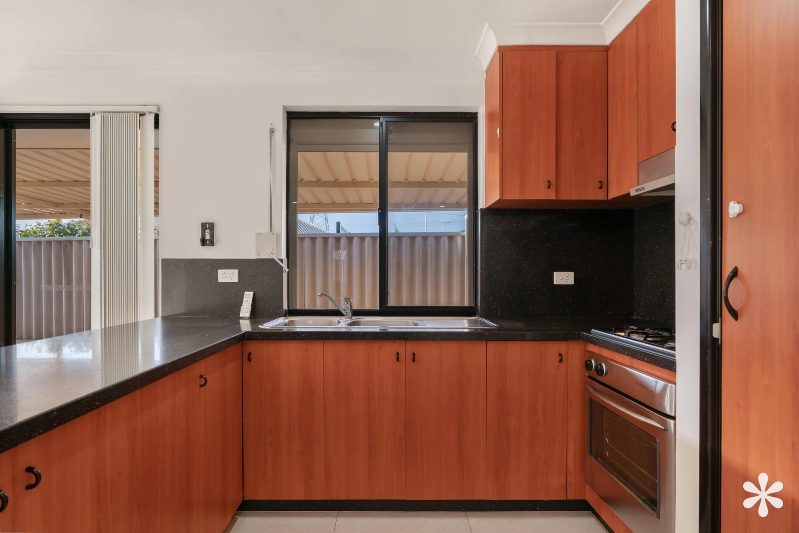 Additional image 5 of 51 Mitra Loop, Bennett Springs WA 6063