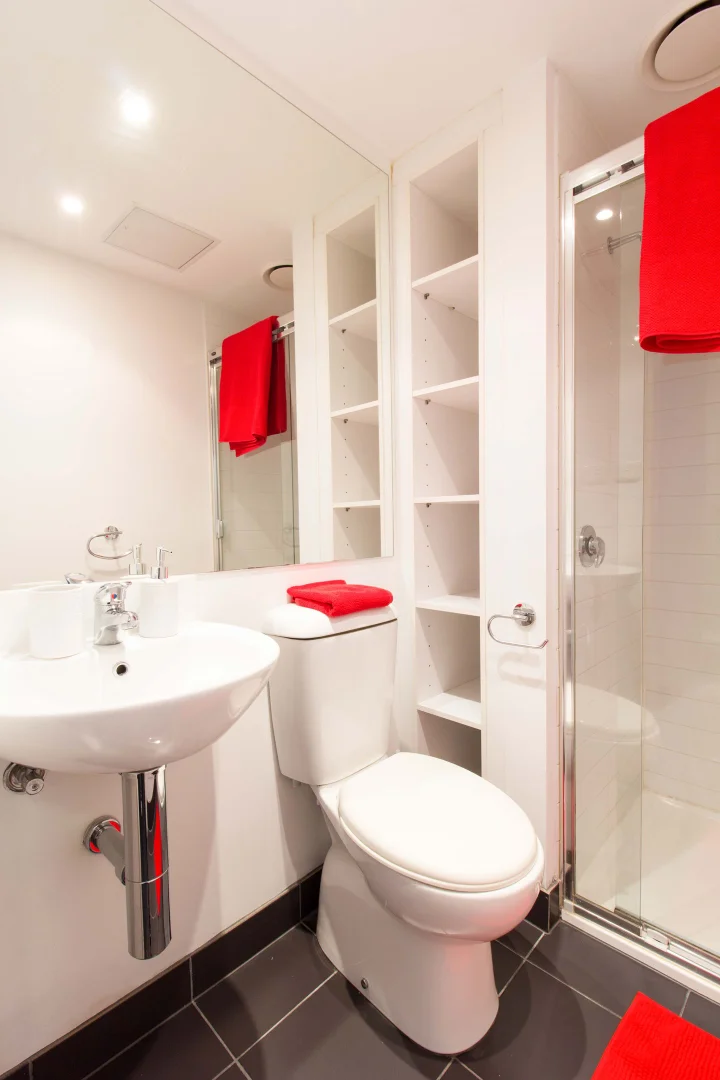 Additional image 14 of 44/949 Dandenong Road, Malvern East VIC 3145