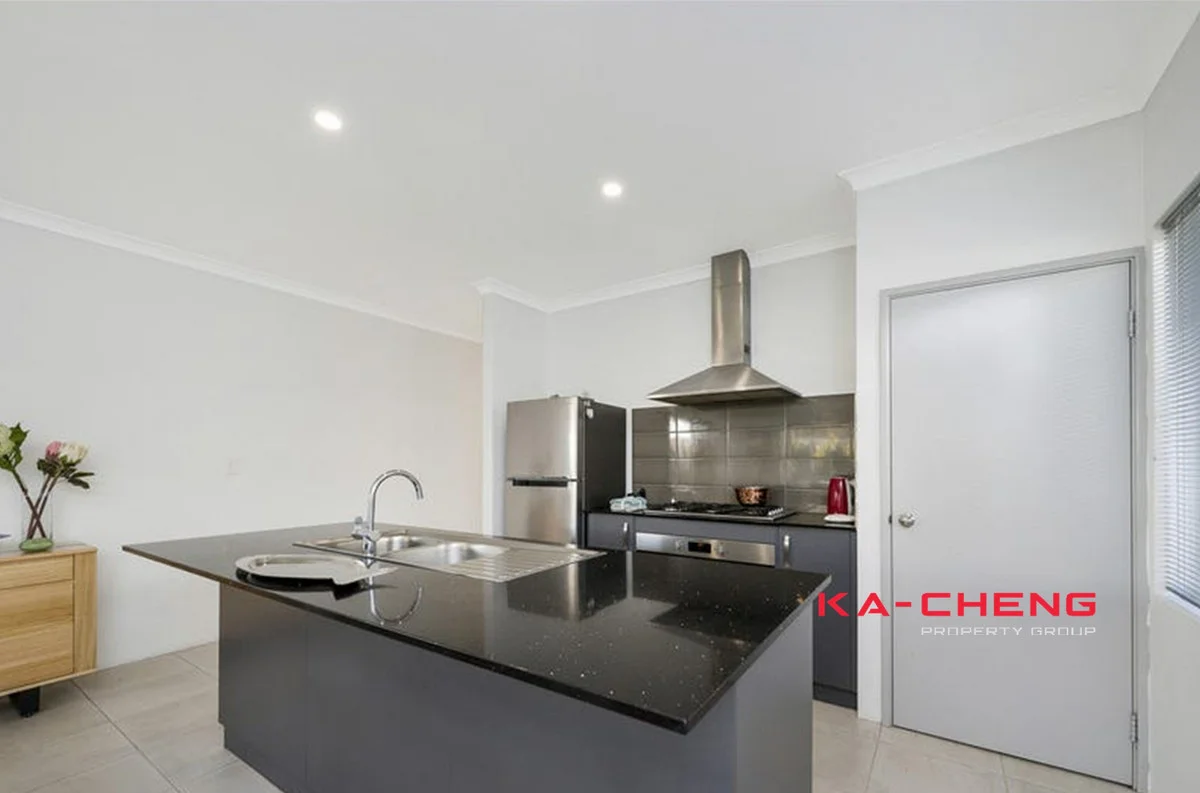 Additional image 5 of 59 Clydesdale Street, Ellenbrook WA 6069