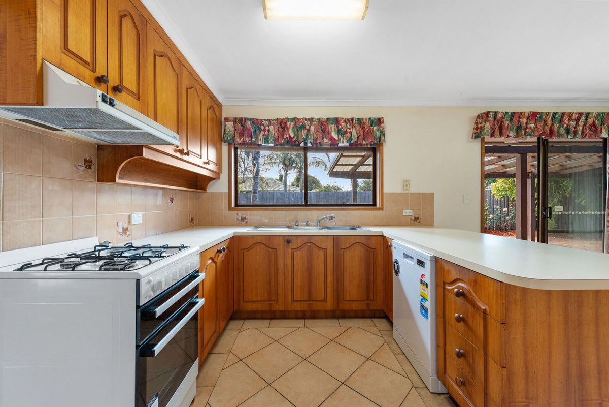 126 Patten Street, Sale VIC 3850, Image 1