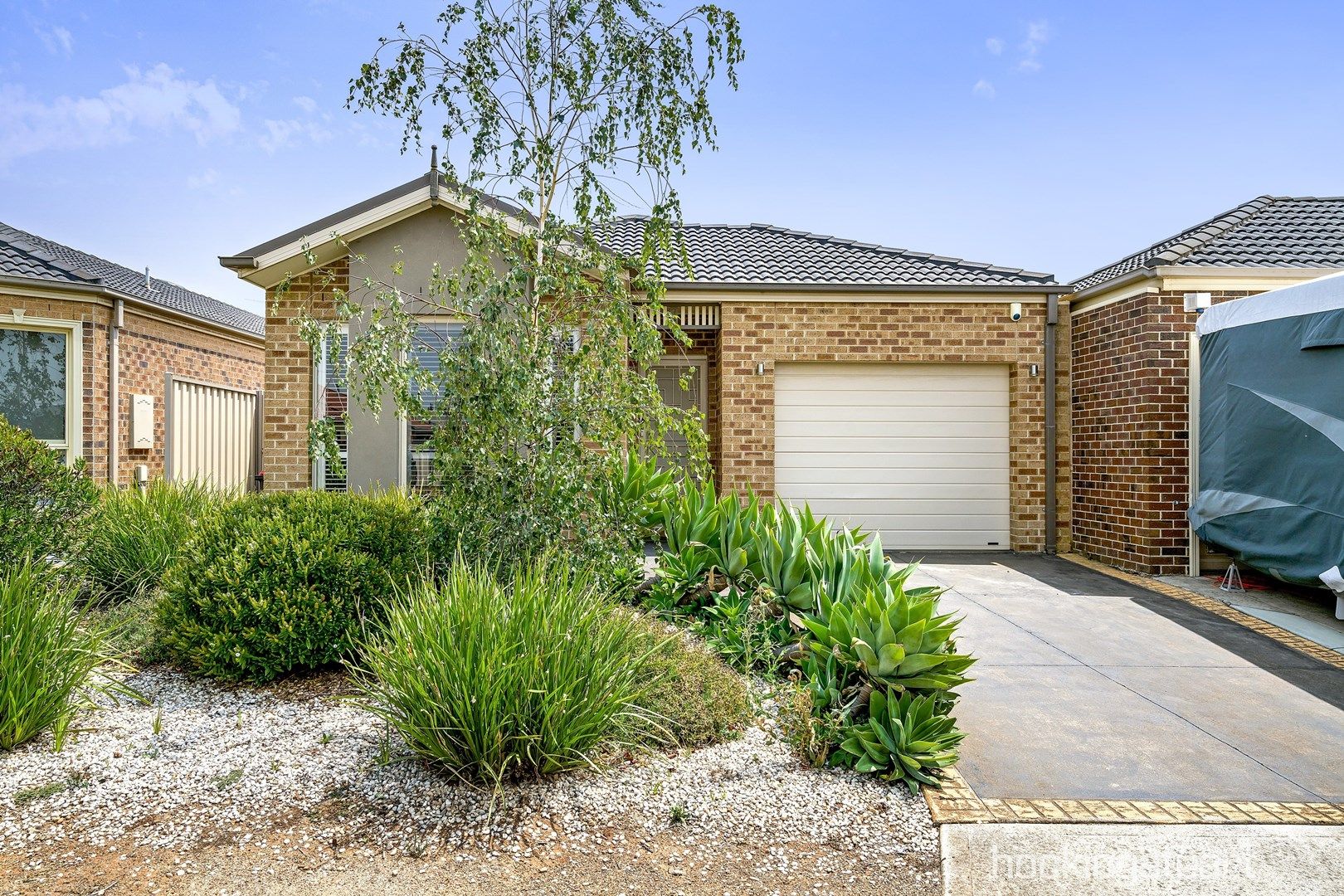 2/57 Carlyon Close, Melton West VIC 3337, Image 0