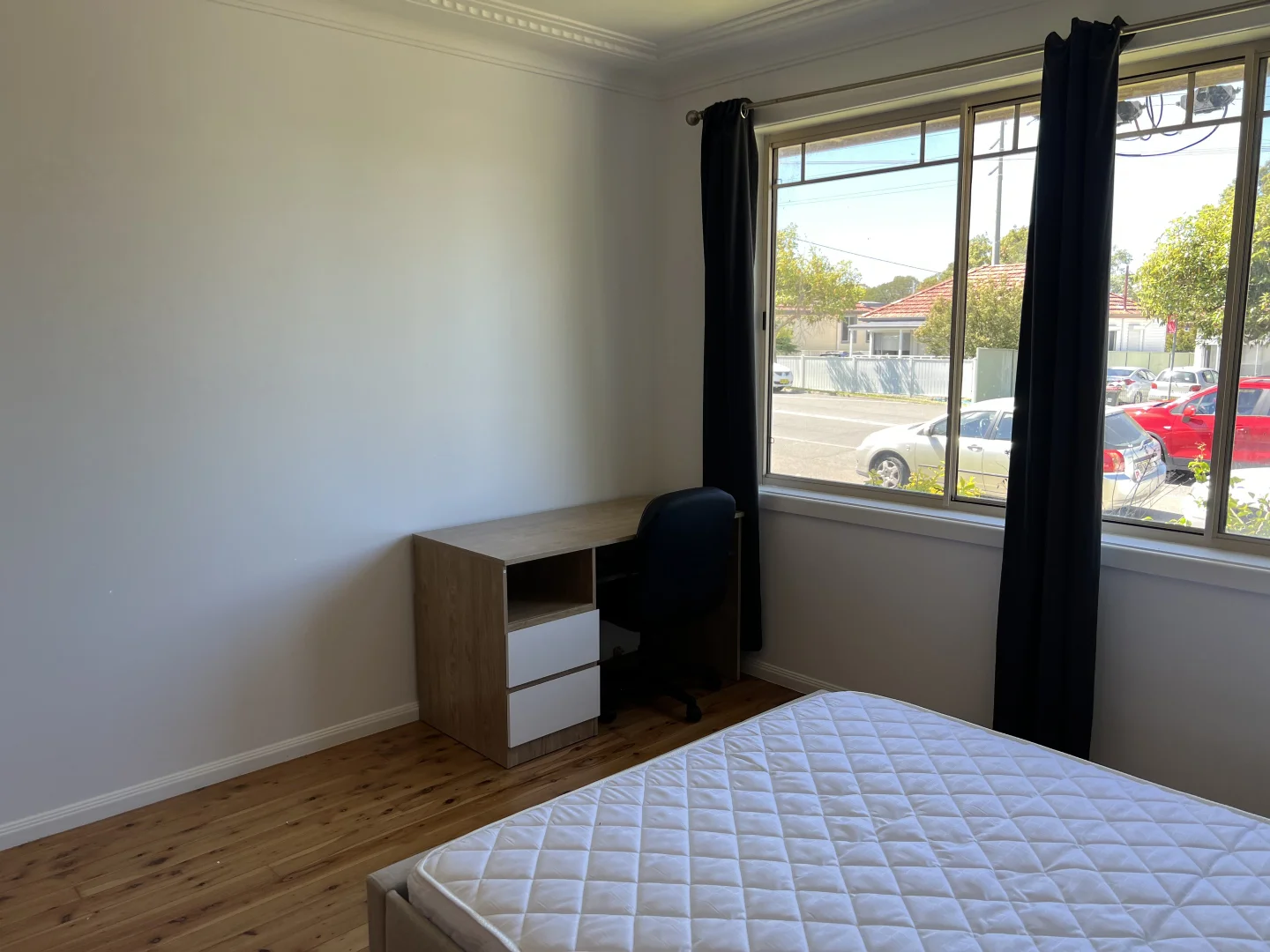 Additional image 10 of Rooms/20 Wilkinson Avenue, Birmingham Gardens NSW 2287