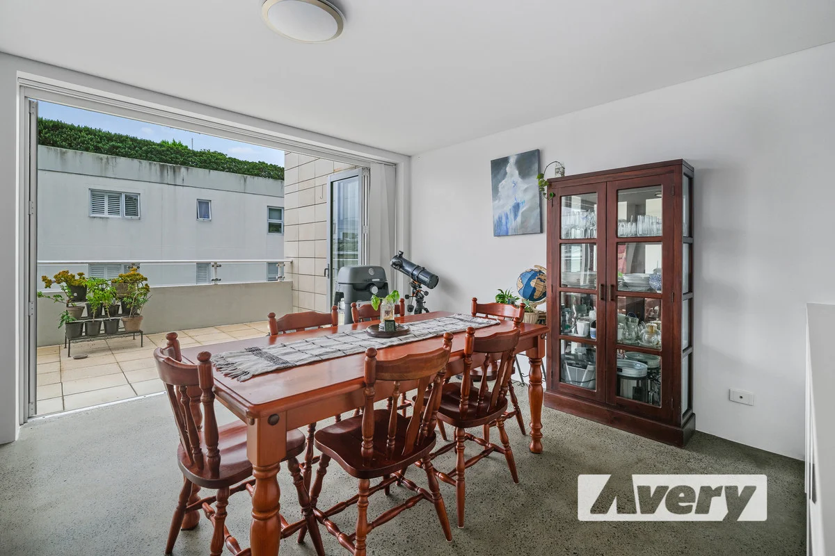 Additional image 5 of 13/100 Brighton Avenue, Toronto NSW 2283