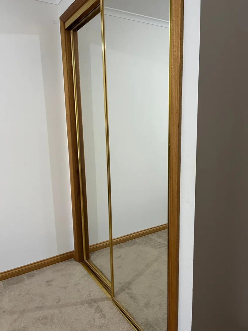 Additional image 5 of Yarrambat VIC 3091