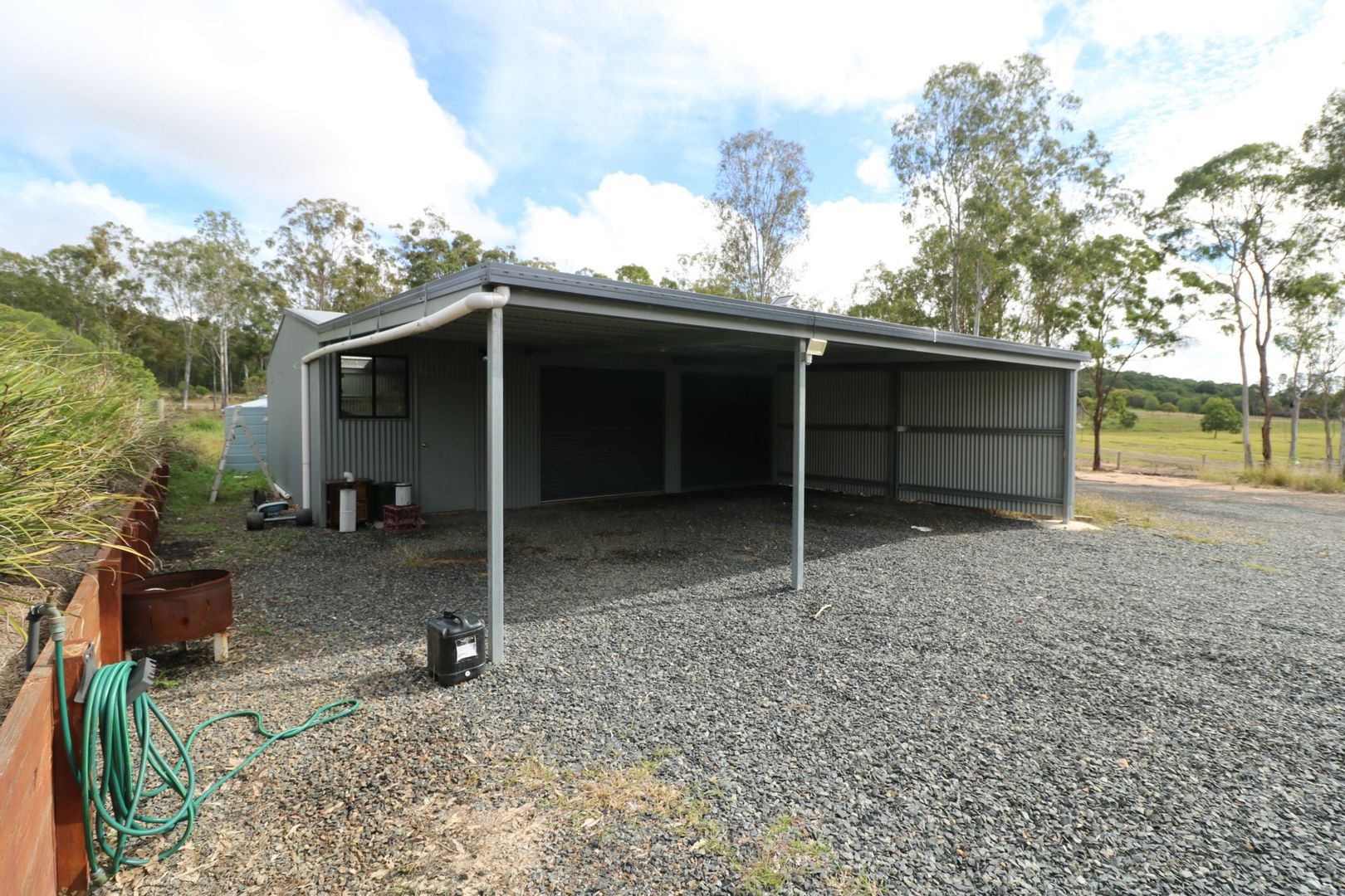 28 Chappell Hills Road, South Isis QLD 4660, Image 2