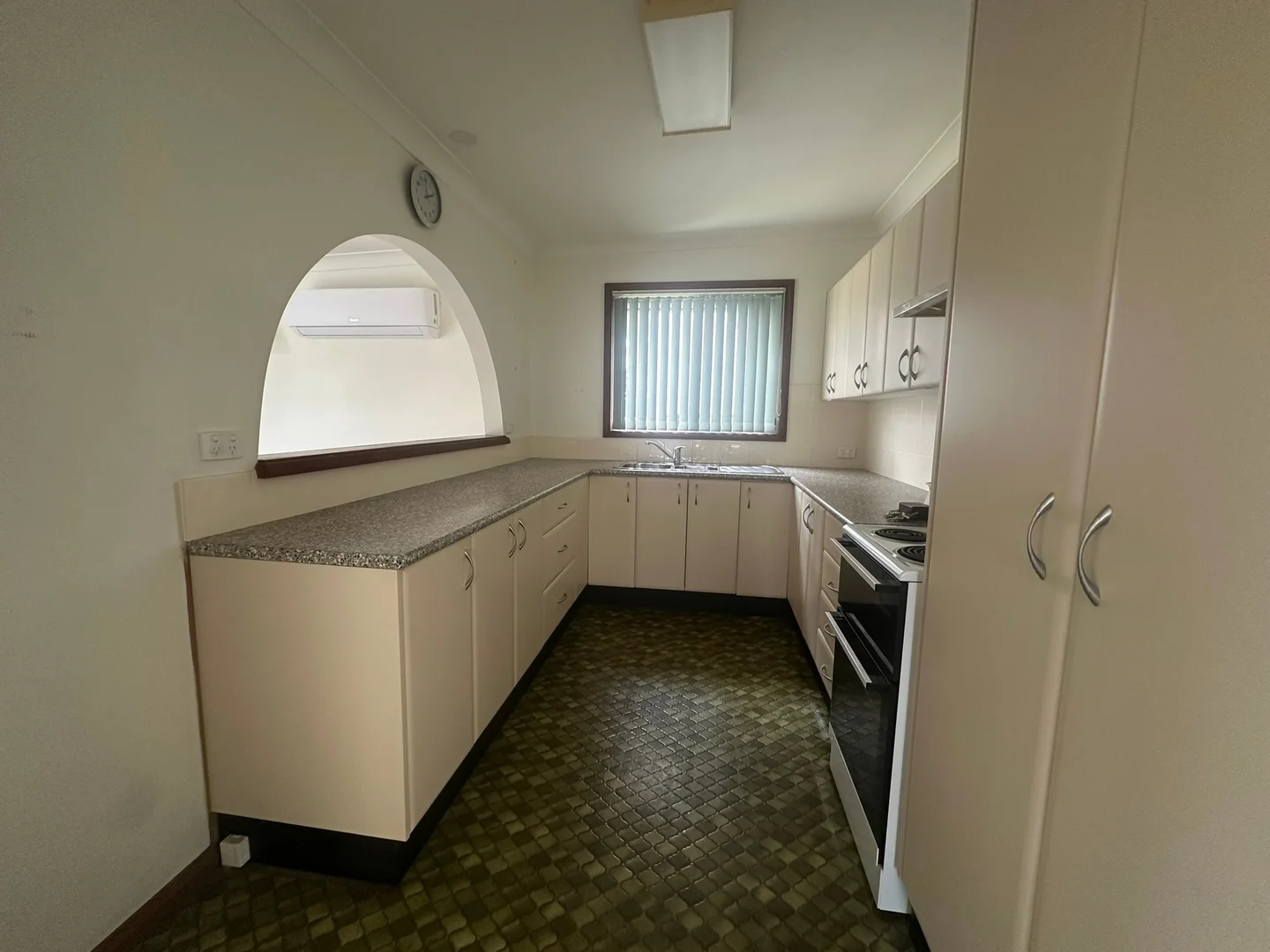 Additional image 13 of 94 Anita Avenue, Lake Munmorah NSW 2259