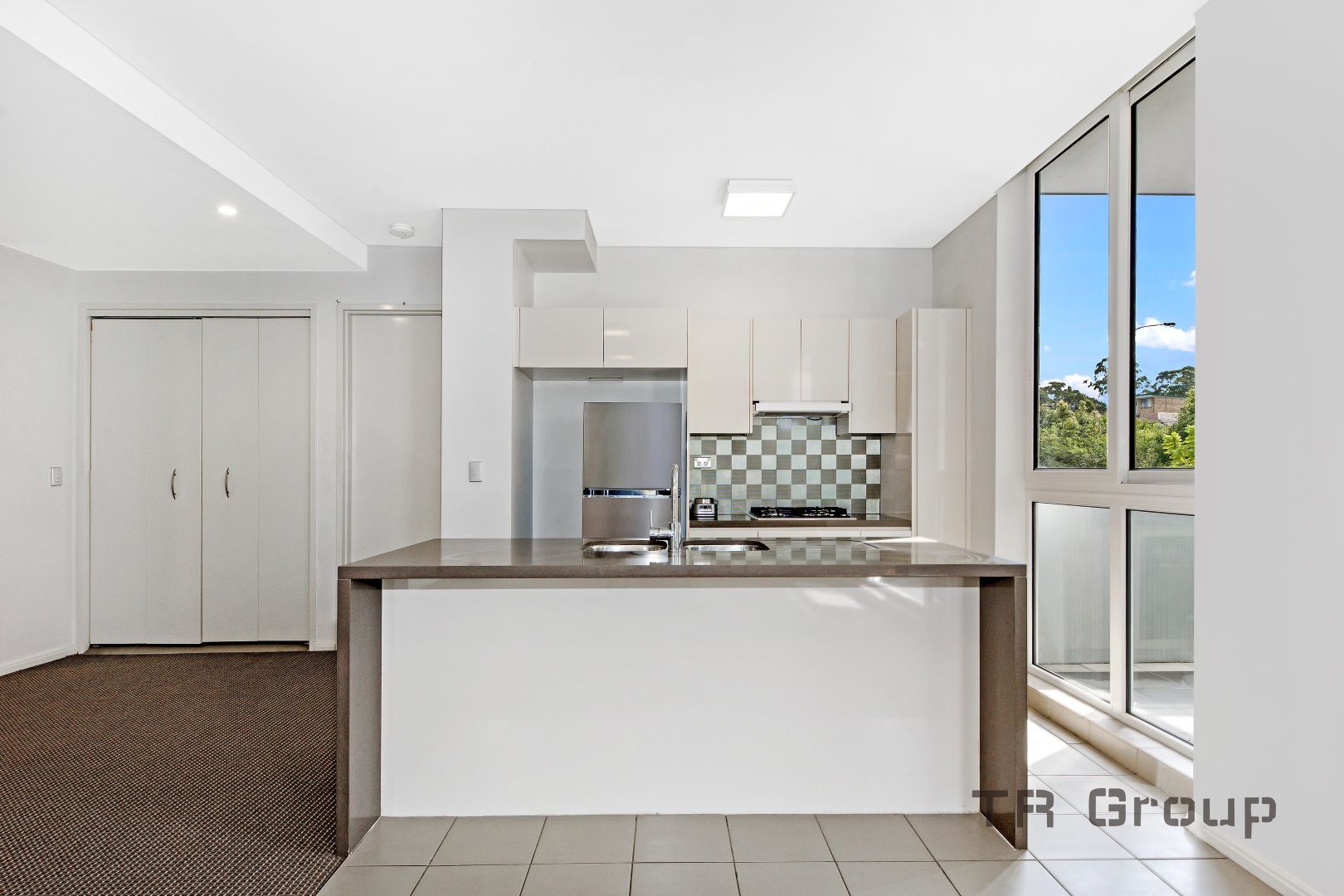 1029/2 Avon Rd, Pymble NSW 2073, Image 1