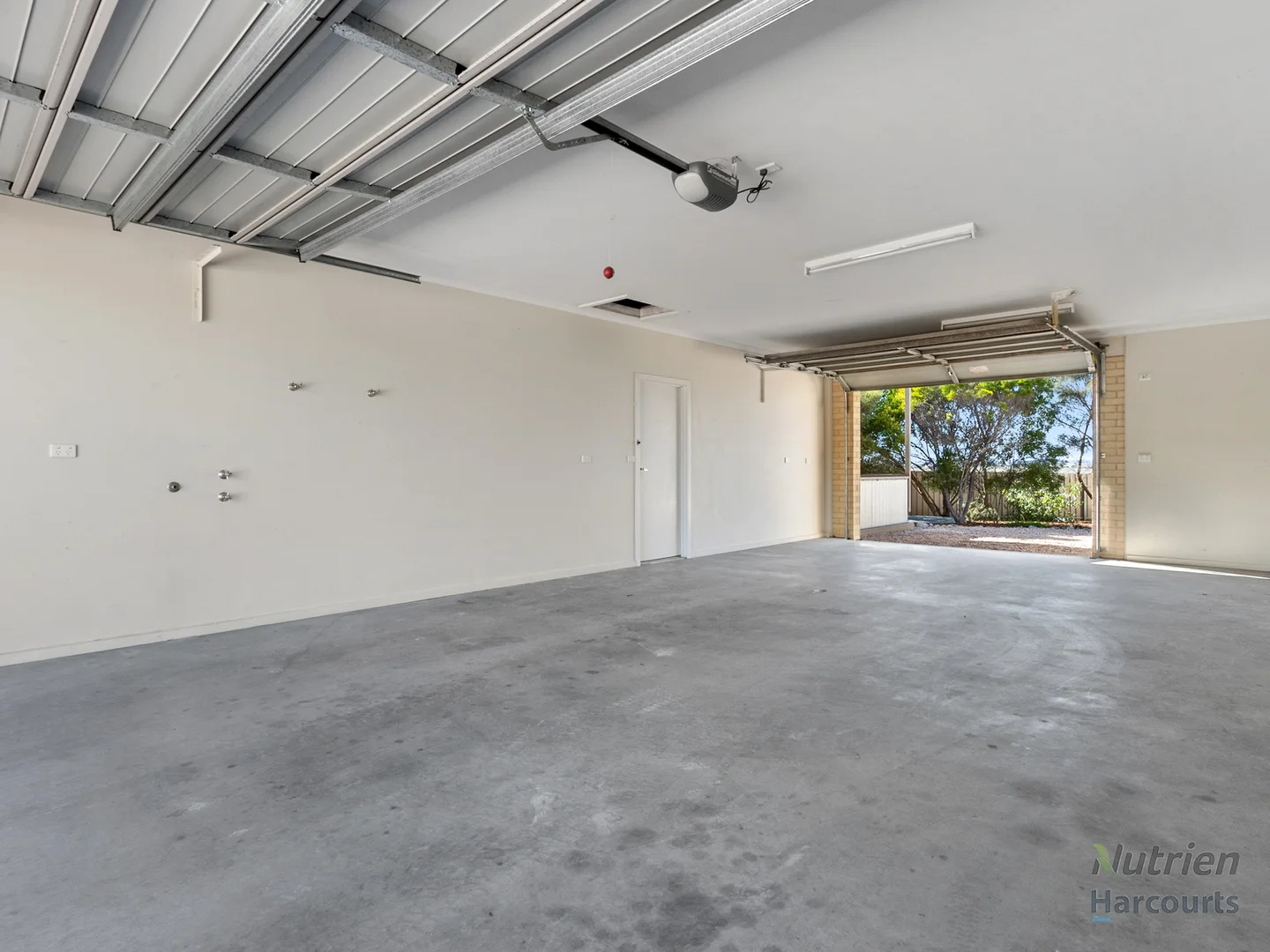 Additional image 20 of 9 Leonard Court, Parsons Beach SA 5575