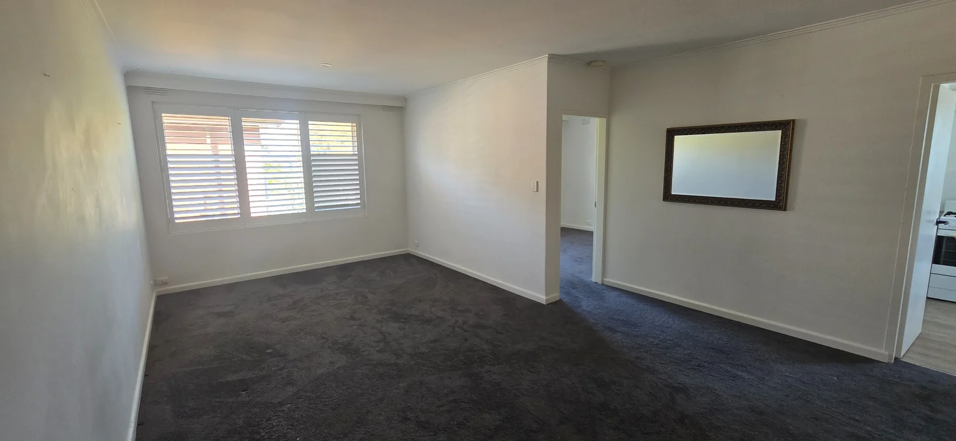 Additional image 3 of 17/140 Riversdale Road, Hawthorn VIC 3122