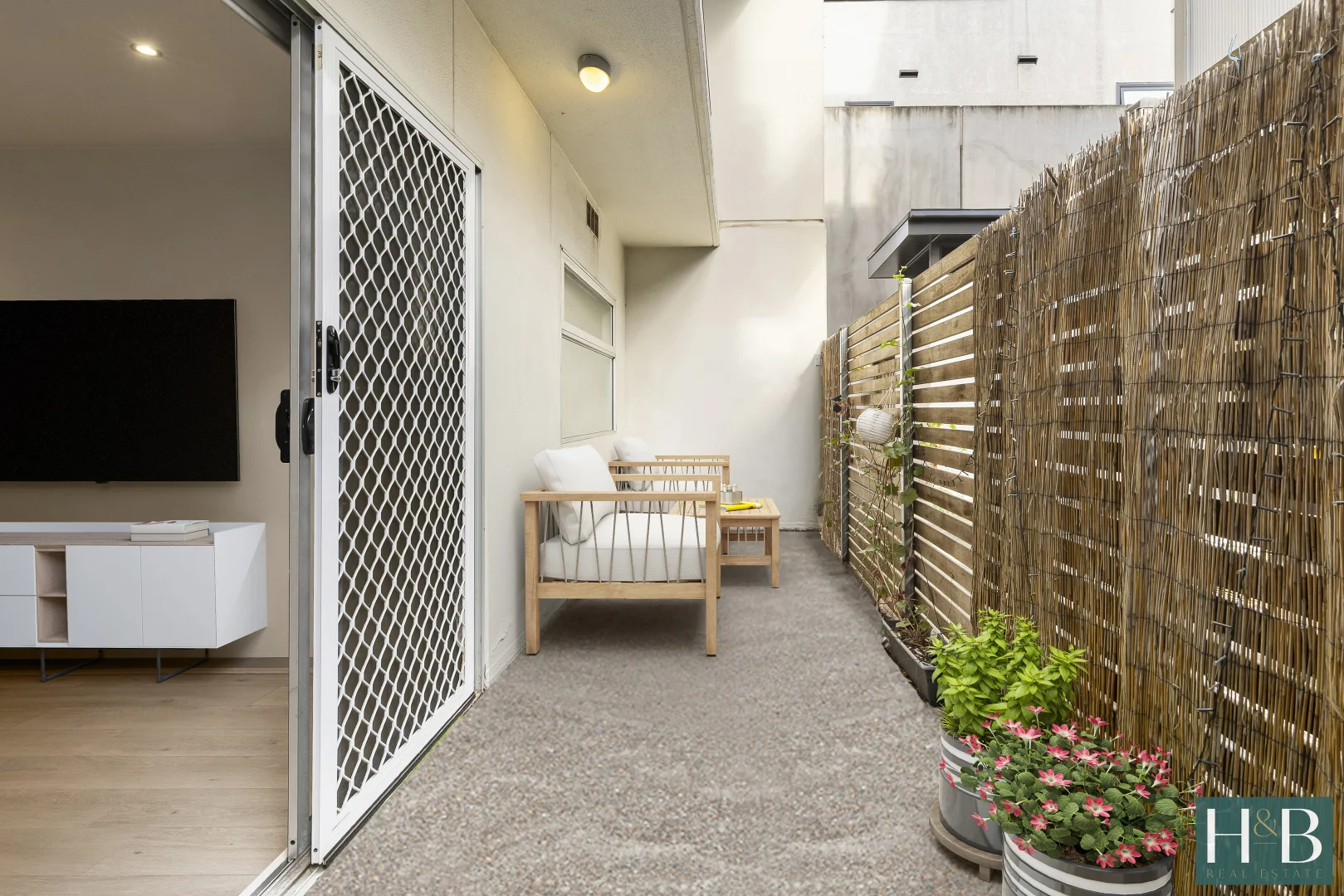 Additional image 6 of 30/108 Union Street, Brunswick VIC 3056