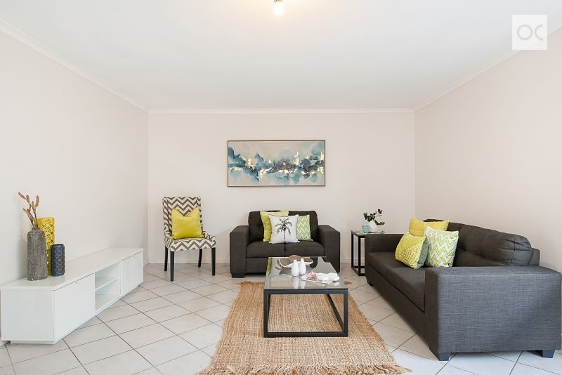 8 Young Street, Allenby Gardens SA 5009, Image 2