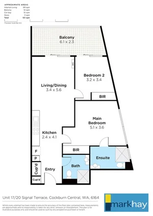 Image 21