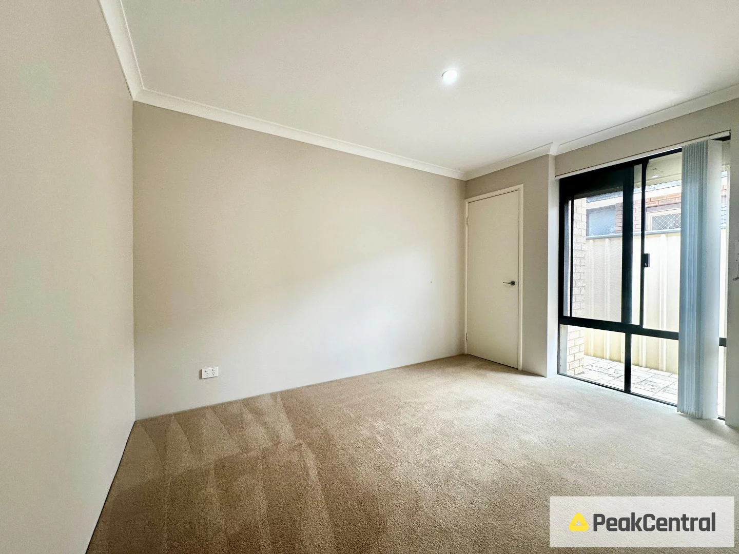 Additional image 12 of 2 Okra Court, Lake Coogee WA 6166