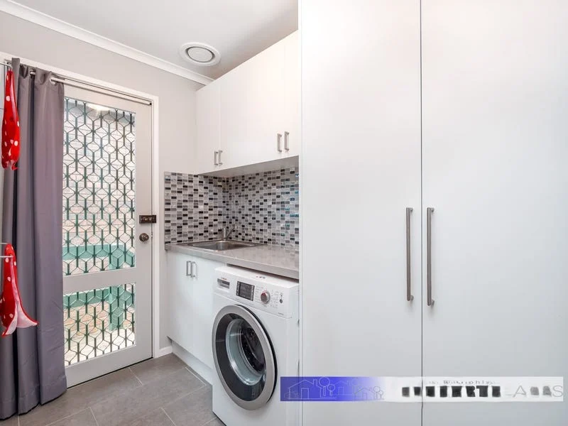 Additional image 7 of 9 Kenall Drive, Moe VIC 3825