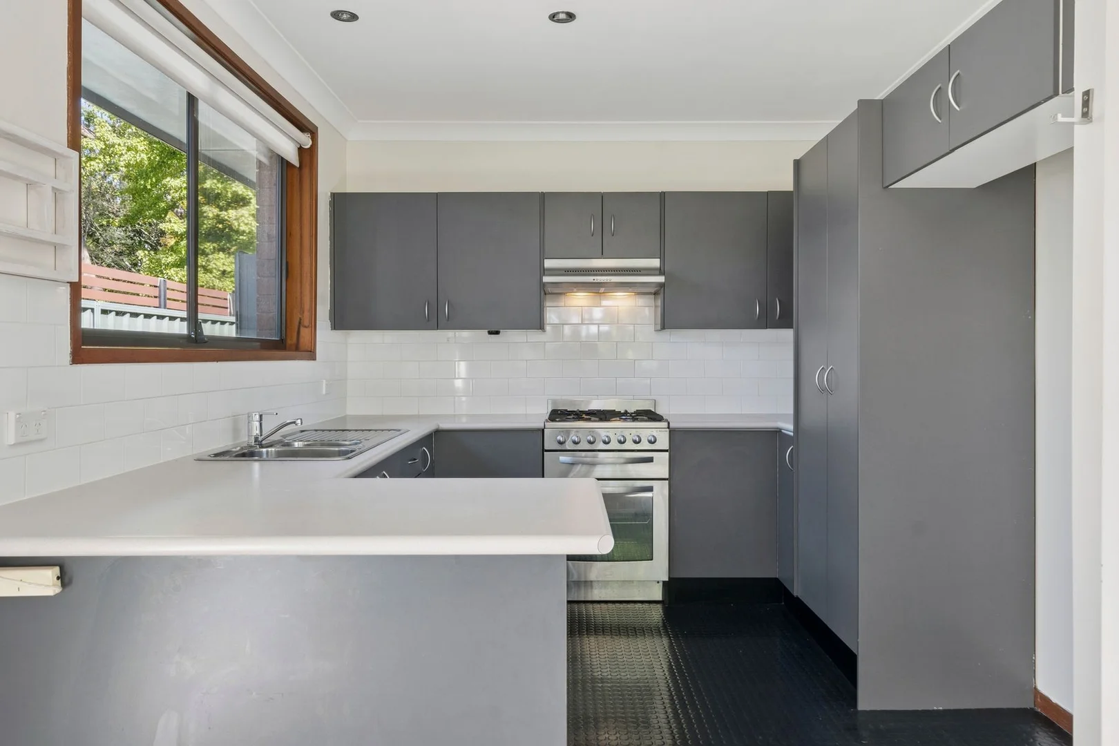 Additional image 4 of 12 David Street, Wentworth Falls NSW 2782