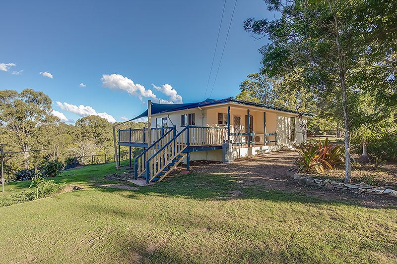 288 Randwick Road, East Deep Creek QLD 4570, Image 0