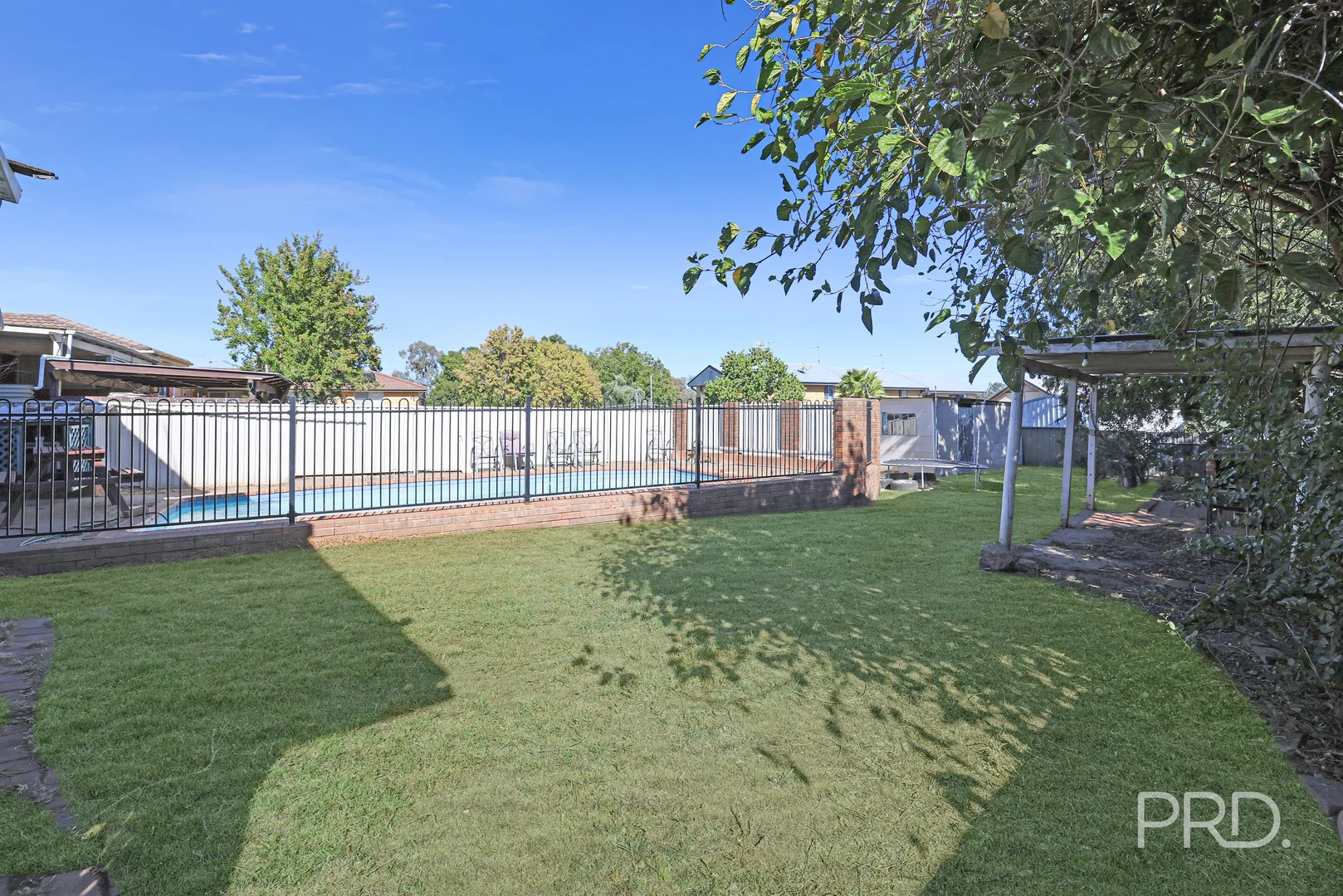 Additional image 17 of 12 Nancy Street, Tamworth NSW 2340