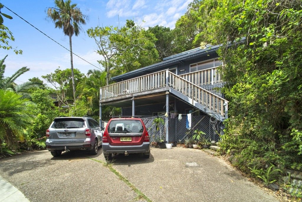 10 Palm Valley Drive, Byron Bay NSW 2481, Image 1