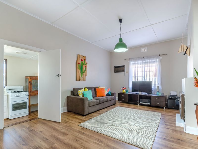 8 First Avenue, Cheltenham SA 5014, Image 2