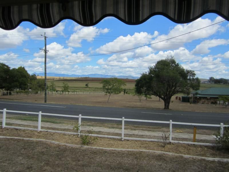 Kalbar QLD 4309, Image 1