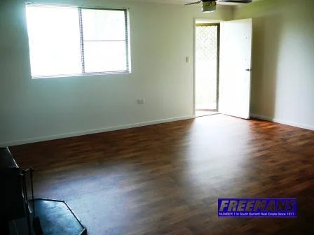 Additional image 7 of 29 Church Street, Nanango QLD 4615