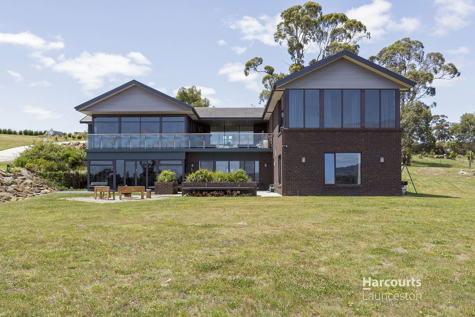 30 Peddie Drive, Dilston TAS 7252, Image 2