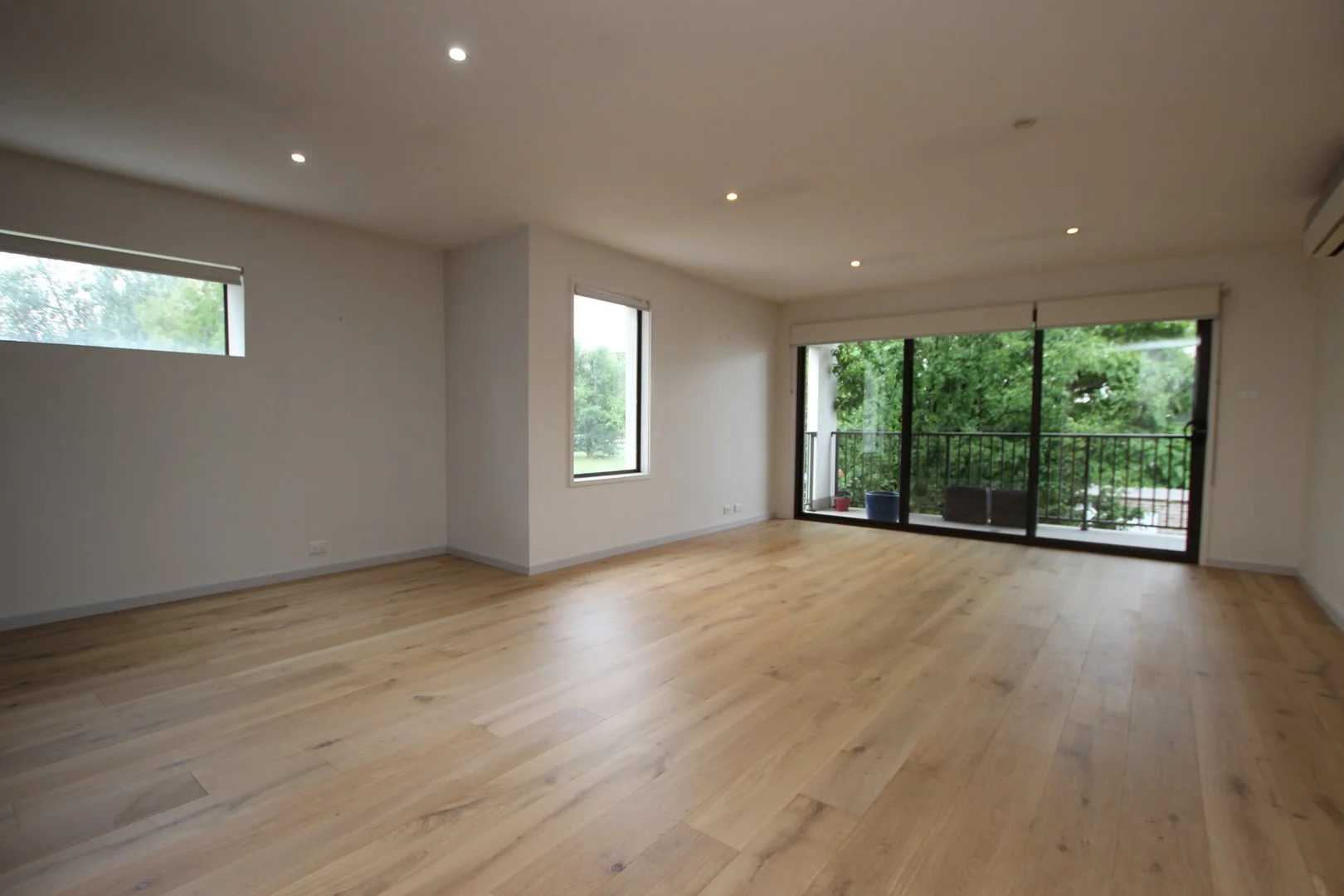 Additional image 2 of 3/39 Jerrabomberra Avenue, Narrabundah ACT 2604