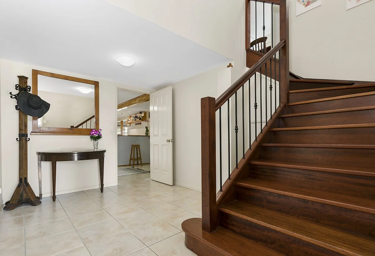 Additional image 4 of 20 Fox Street, Strathpine QLD 4500