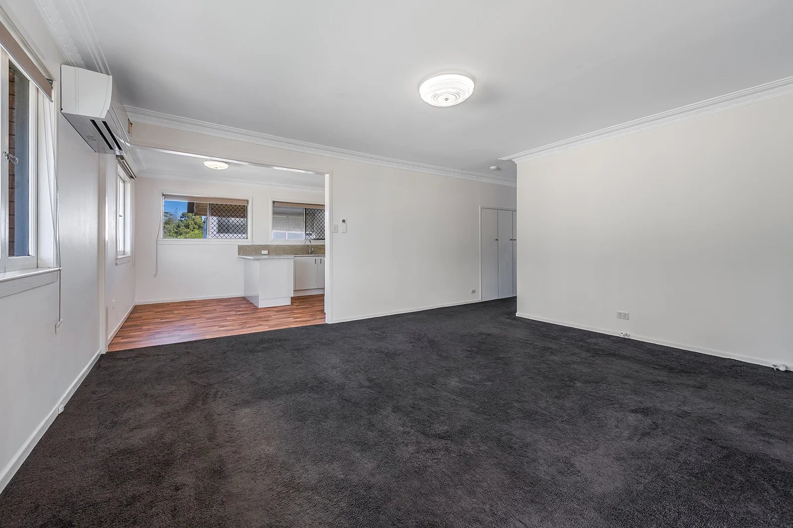 Additional image 9 of 4 Kurago Street, Chermside West QLD 4032