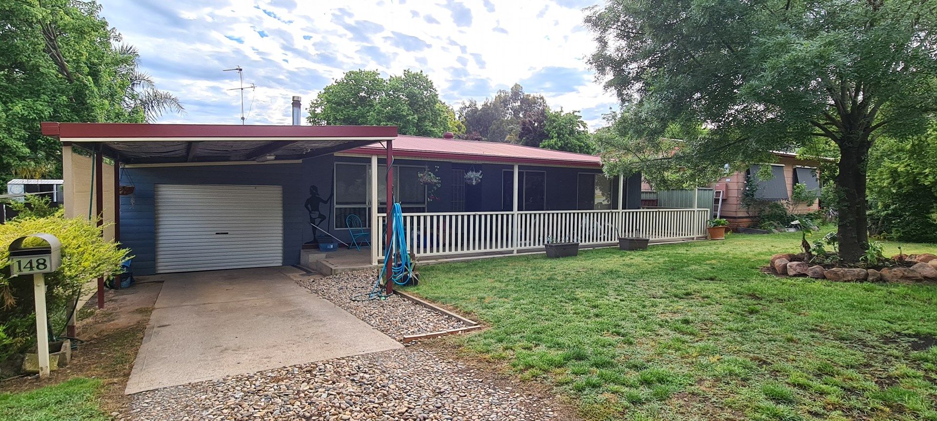 148 simpson, Tumut NSW 2720, Image 0