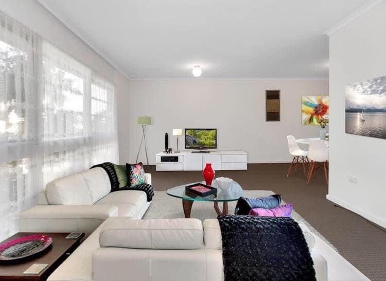 12 Nagle Ave, Gulfview Heights SA 5096 House For Rent Domain