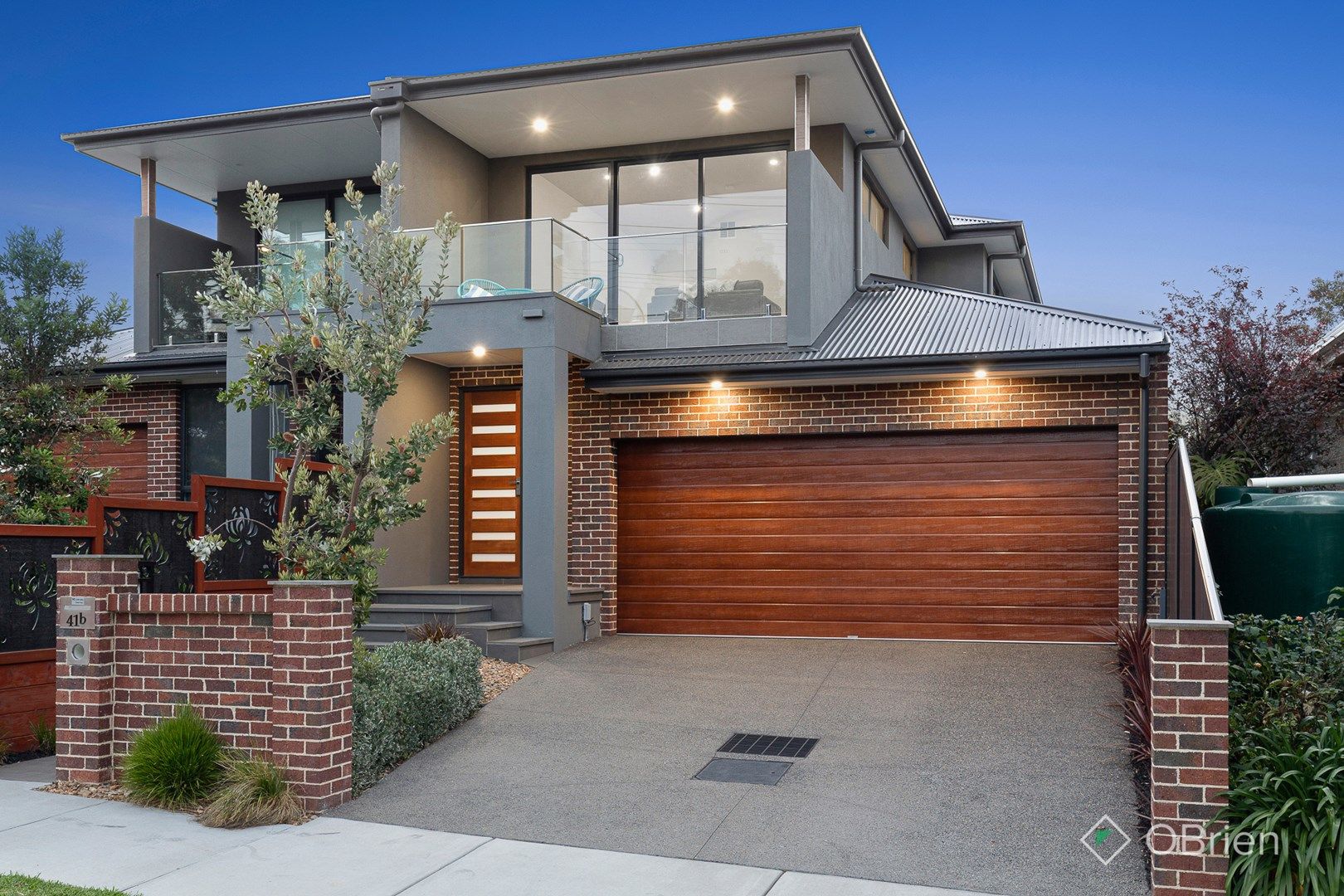 41B Bradshaw Street, Mordialloc VIC 3195, Image 0