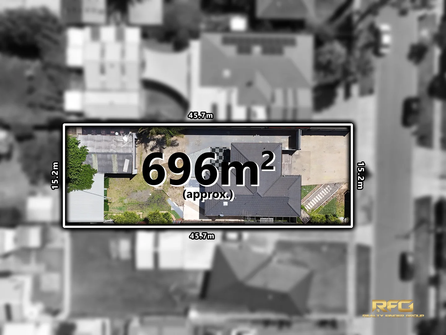 Additional image 11 of 23 Clowes St, Melton South VIC 3338