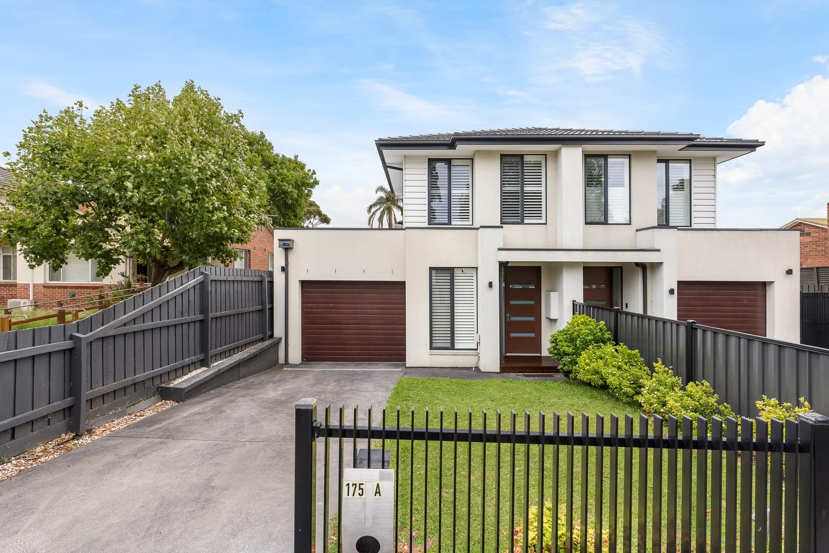 175a Linacre Road, Hampton VIC 3188