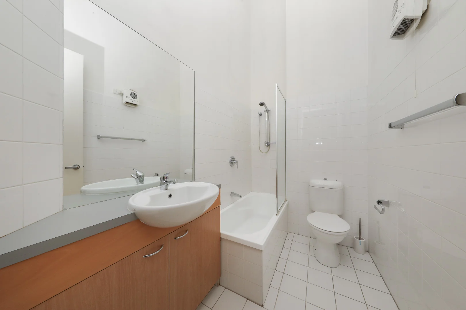 Additional image 6 of 902/260 Little Collins Street, Melbourne VIC 3000