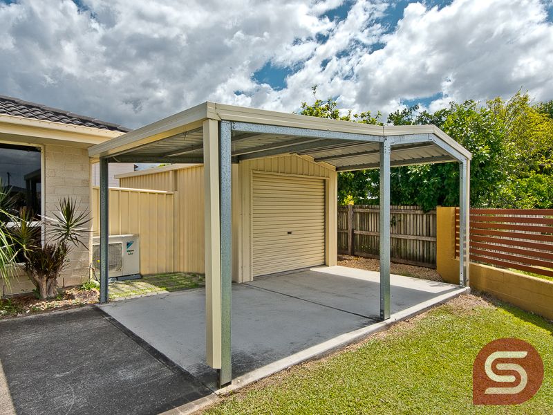 2/25 Leigh St, Deception Bay QLD 4508, Image 0