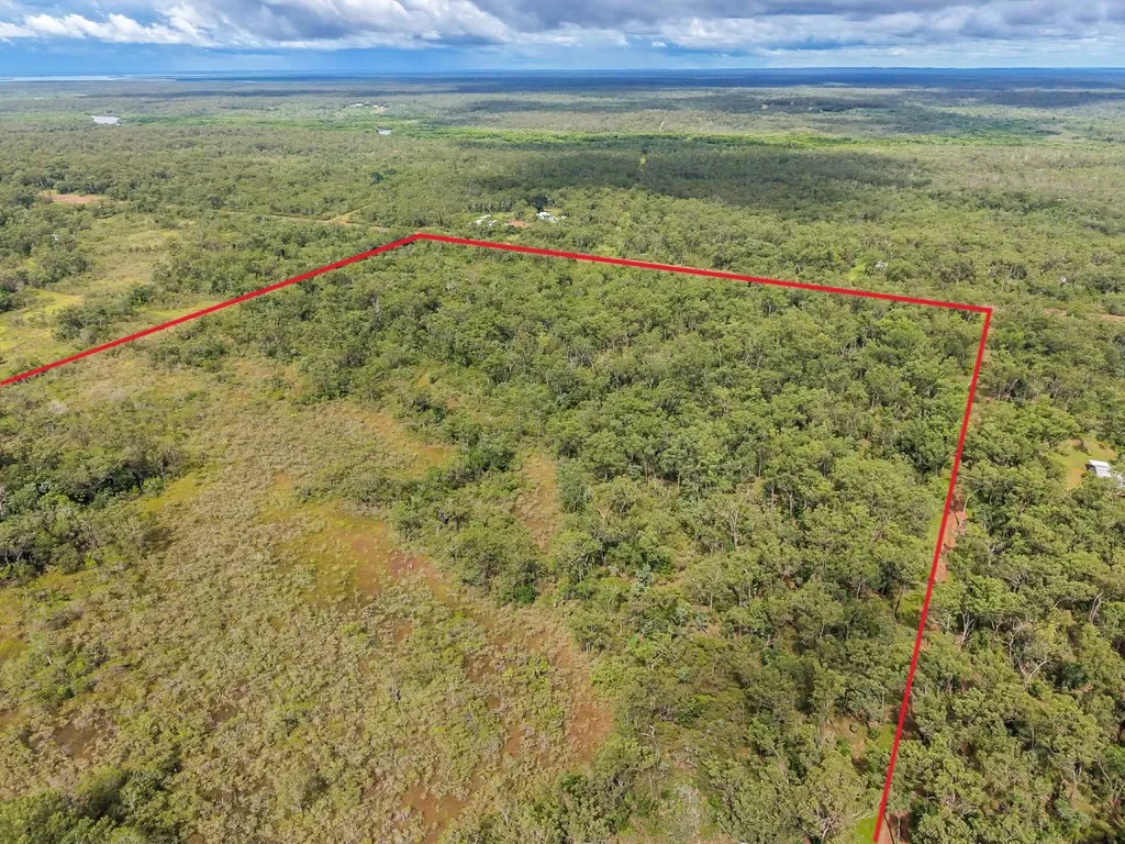 Additional image 2 of 405 Barramundi Drive, Dundee Downs NT 0840