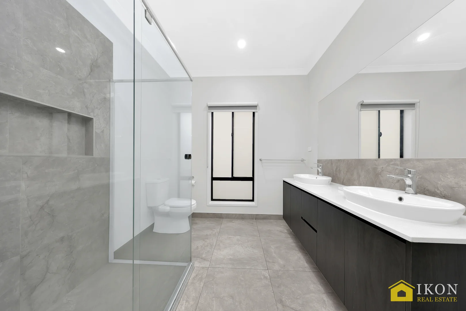 Additional image 9 of 43 RICEFLOWER RISE, Wallan VIC 3756