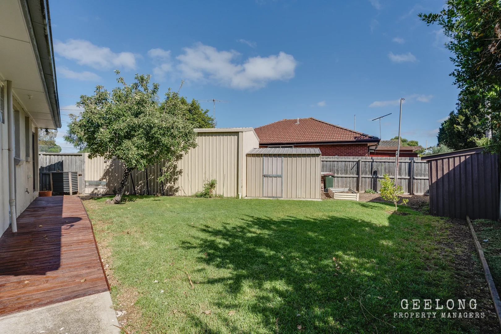 Additional image 11 of 45 Richard St, Newcomb VIC 3219
