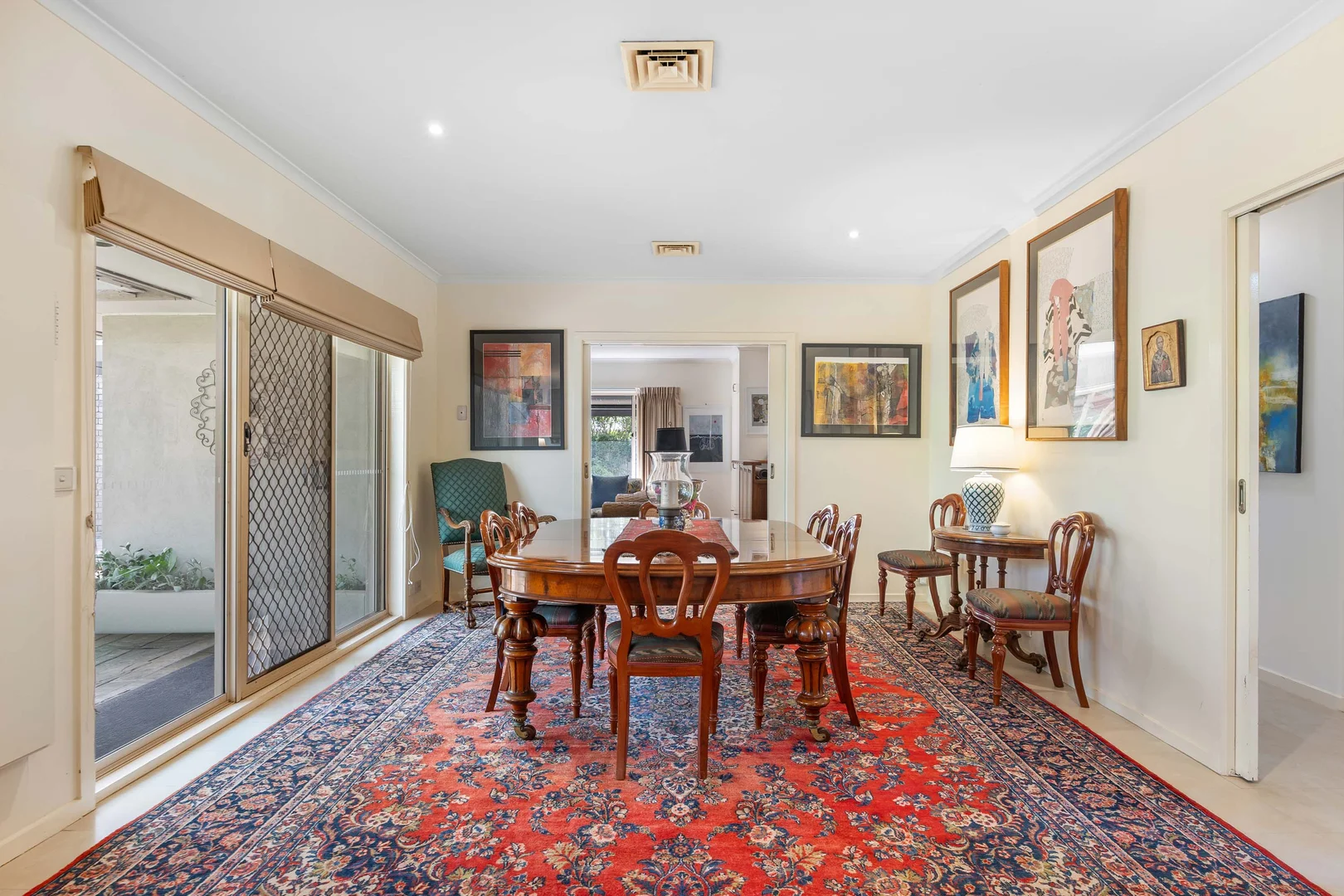 Additional image 11 of 14 Paley Court, Alfredton VIC 3350