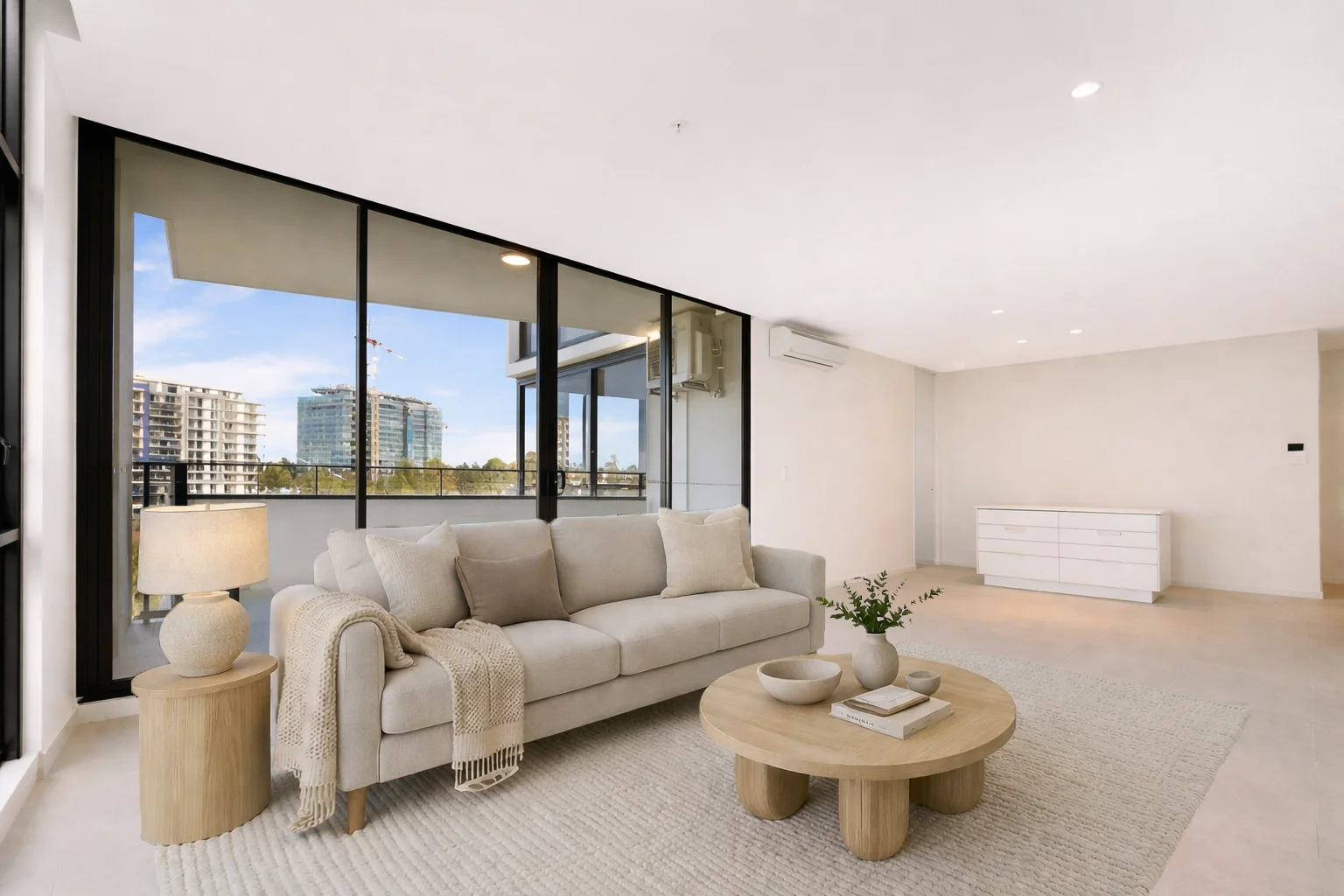 Additional image 2 of 205C/3 Broughton Street, Parramatta NSW 2150