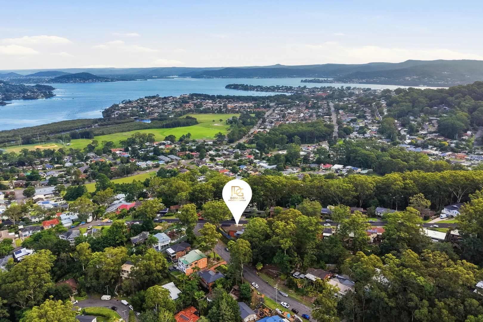 Additional image 6 of 39 Dolly Avenue, Springfield NSW 2250