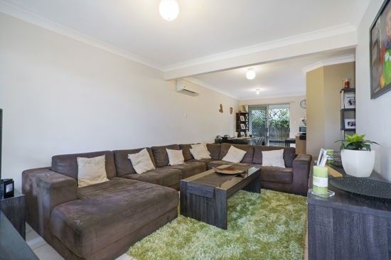 71/175 Fryar road, Eagleby QLD 4207, Image 1