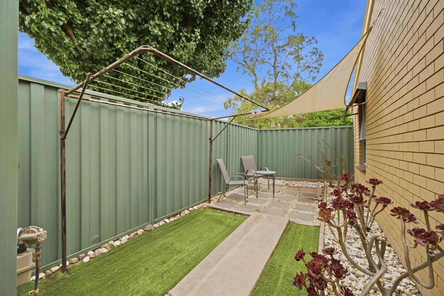 Additional image 12 of 5 Kula Street, Shepparton VIC 3630