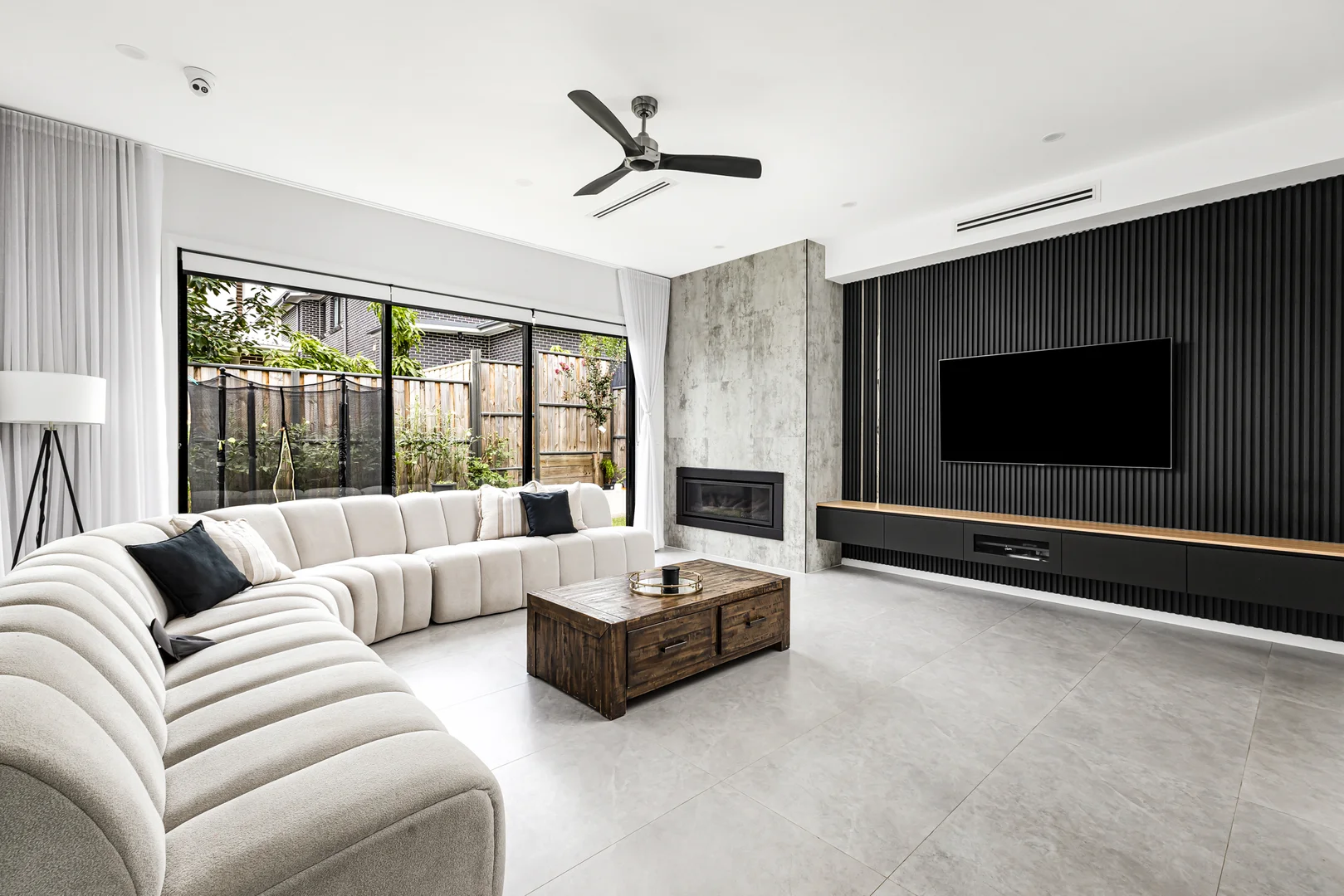 Additional image 8 of 103 Valletta drive (GABLES), Box Hill NSW 2765