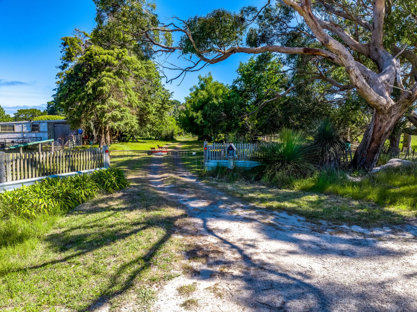 414 Three Bridges Road, Deep Creek SA 5204, Image 2