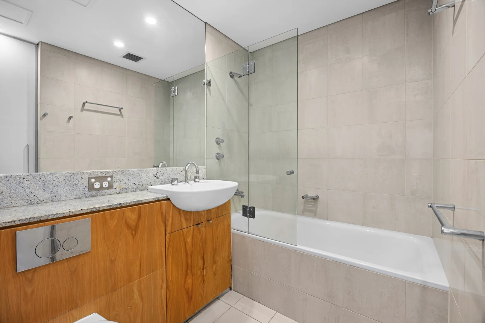 Additional image 5 of 12/59-60 North Steyne, Manly NSW 2095