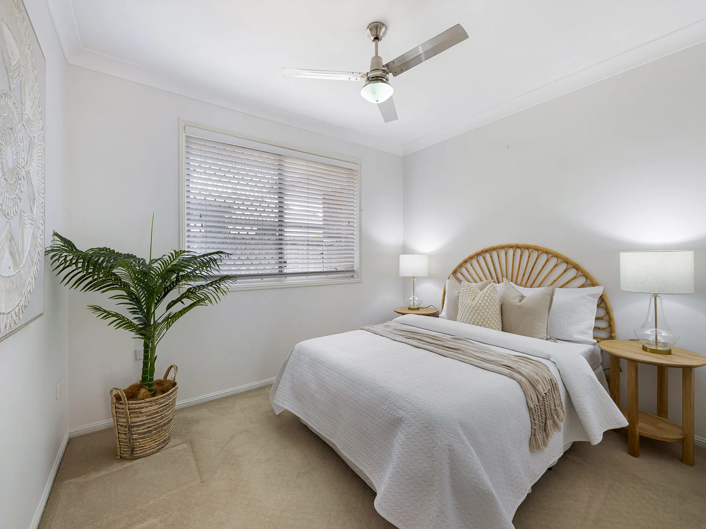 Additional image 17 of 28 Balyarta Crescent, Mooloolaba QLD 4557
