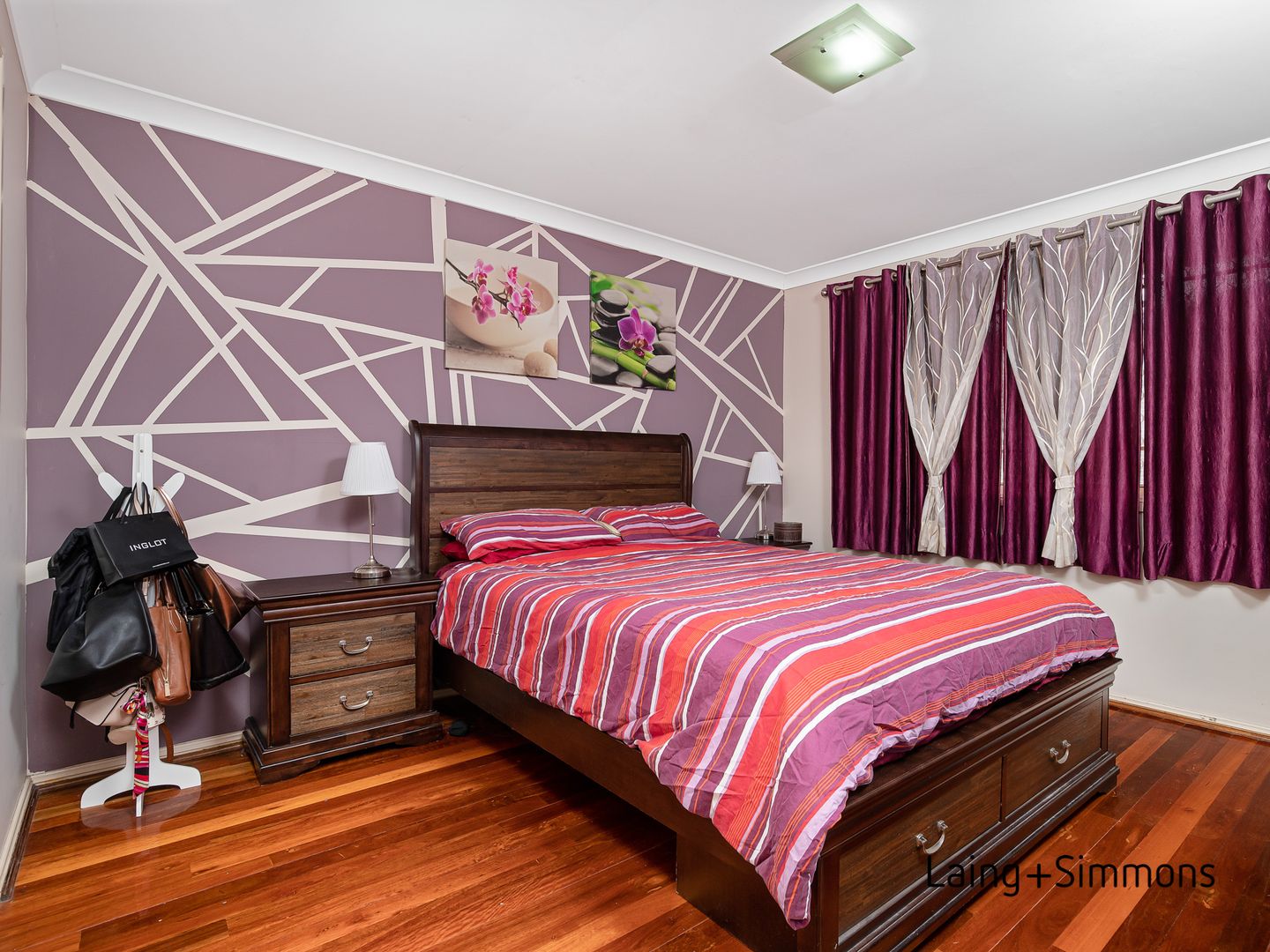 1/15-17 Chelmsford Road, South Wentworthville NSW 2145, Image 2